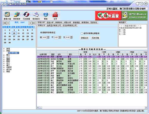 澳门一肖一码一一特一中厂,实地分析考察数据_Windows16.811