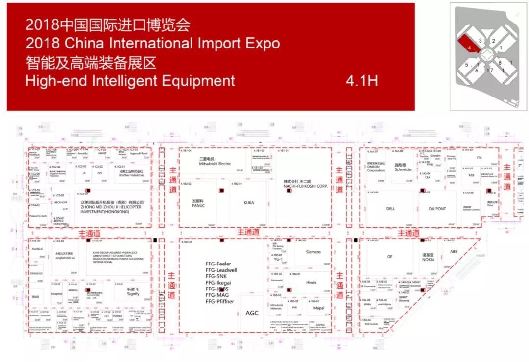 澳门f精准正最精准龙门客栈,效率资料解释定义_soft68.233