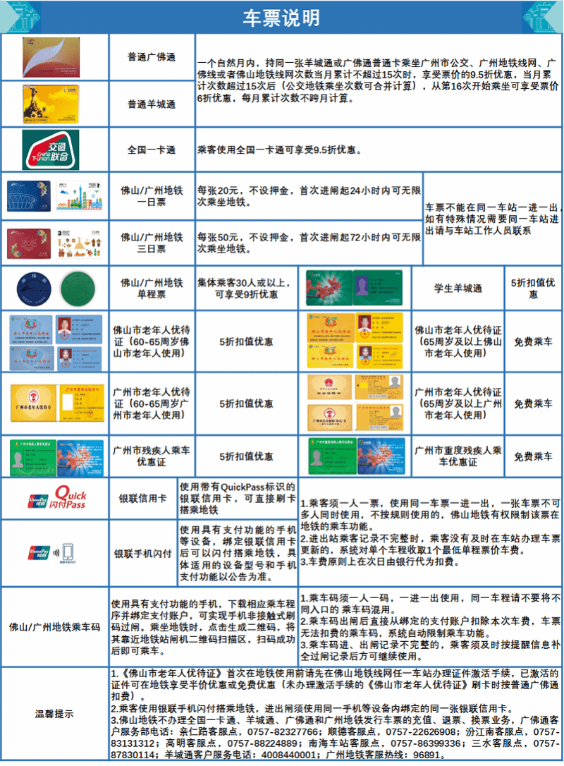 2024新澳门今晚开奖号码和香港,实地数据分析方案_MT97.260