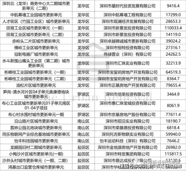 2024澳门特马今晚开什么码,准确资料解释落实_Elite73.730