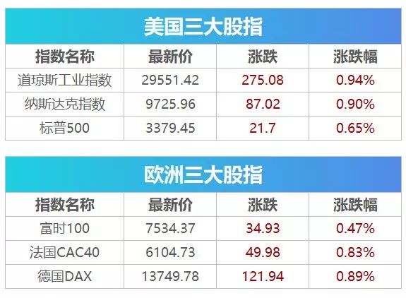 2024澳门天天开好彩,定制化执行方案分析_豪华版6.24