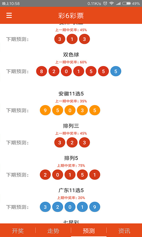 白小姐三期必开一肖,完善的执行机制解析_WearOS99.371