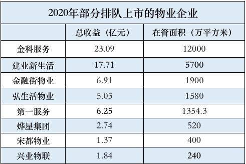 香港6合开奖结果+开奖记录今晚,定量解答解释定义_免费版51.589