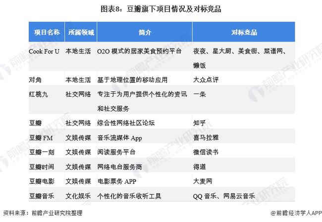 澳门六开奖结果2024开奖记录今晚直播,效率资料解释落实_YE版58.710