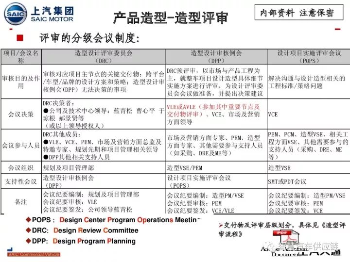 新奥门全年免费资料,实证解读说明_4K版84.525