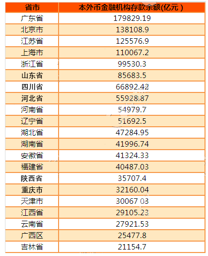 澳门今晚必开一肖一特,实地数据评估方案_储蓄版91.998