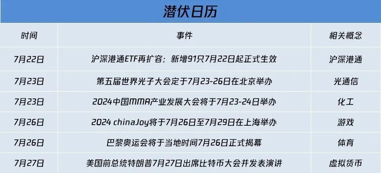 2024年澳门特马今晚号码,广泛的关注解释落实热议_运动版13.233