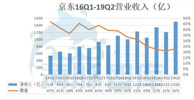 澳门六开奖结果2024开奖今晚,最新答案解释落实_soft89.255