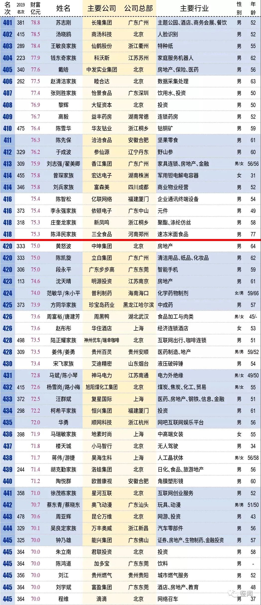 新澳门2024历史开奖记录查询表,战略性实施方案优化_AR21.841