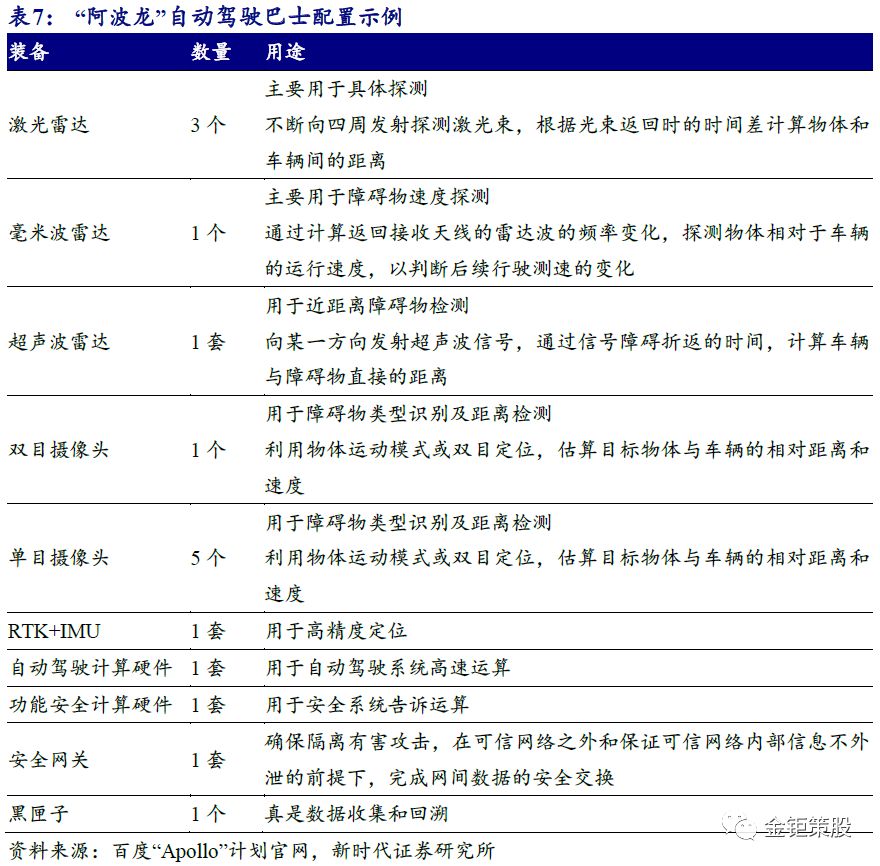 2024年新澳门天天开彩,全面解答解释落实_挑战版63.976