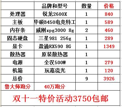 2024澳门特马今晚开什么码,最新答案解释落实_精英版66.247