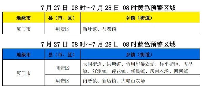 2024澳门今晚开特马开什么,调整细节执行方案_C版10.420