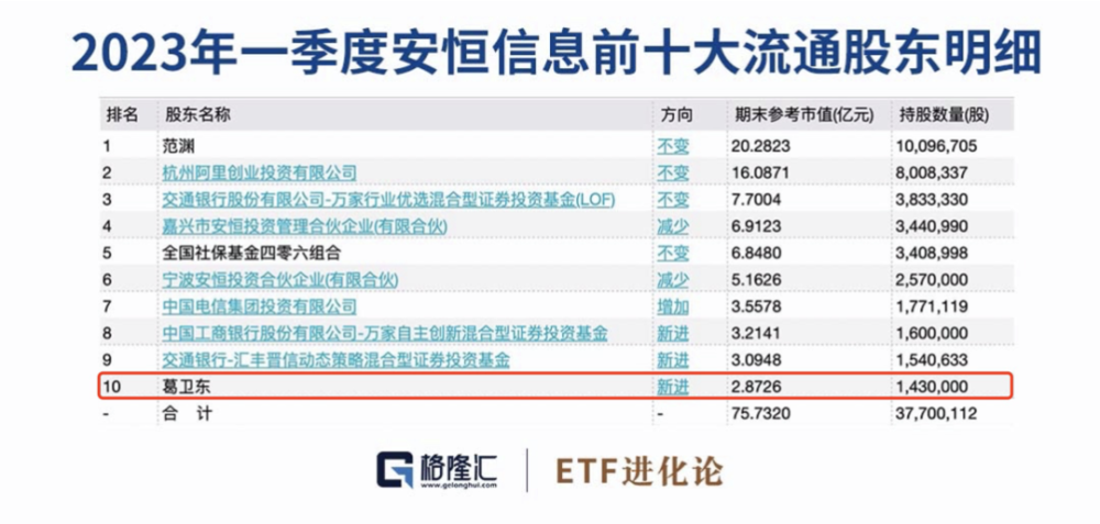 2024新澳资料免费大全,数据实施导向策略_限定版85.595