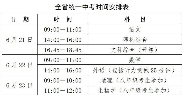 新澳天天开奖免费资料大全最新,实践计划推进_CT23.102