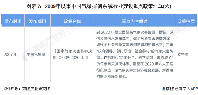 2024新澳最准的免费资料,决策资料解释落实_专家版12.104