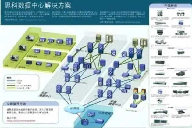 2024香港正版资料免费看,精确数据解释定义_增强版72.84