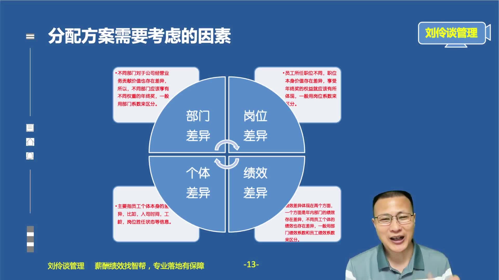 新澳门全年免费料,灵活操作方案设计_Harmony83.432