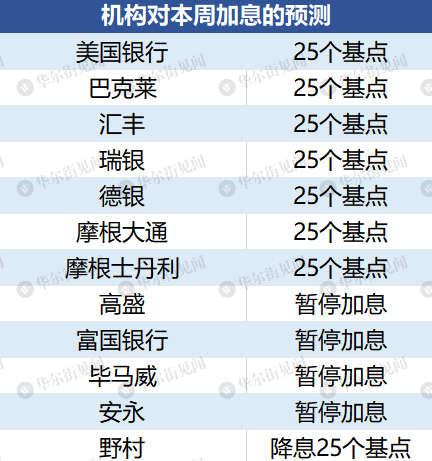 2024年澳门今晚开奖结果,稳定策略分析_Gold44.367