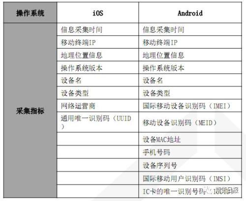 看的开就会幸福。 第4页