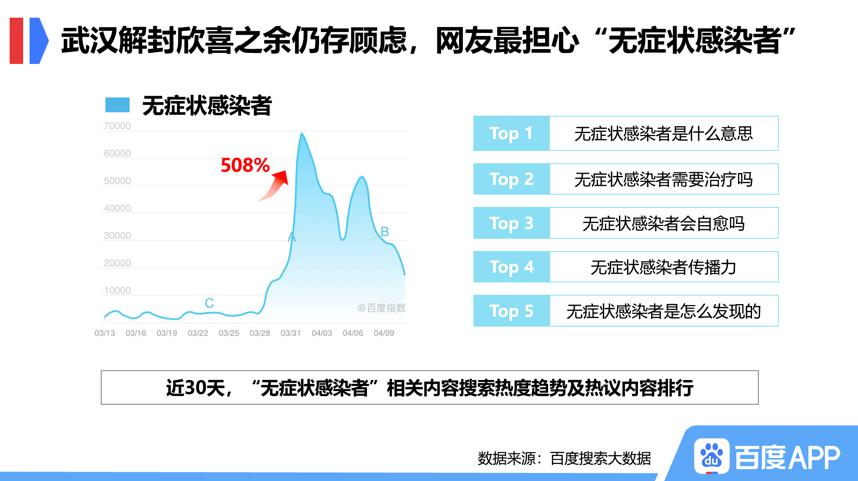 三肖必中特三肖三期内必中,实地数据验证执行_kit60.754