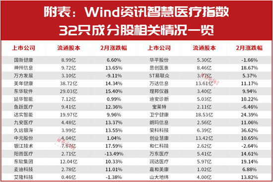 2024今晚澳门特马开什么码,专业解答执行_黄金版192.108