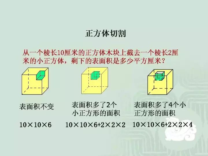 浅夏的那抹微凉 第3页