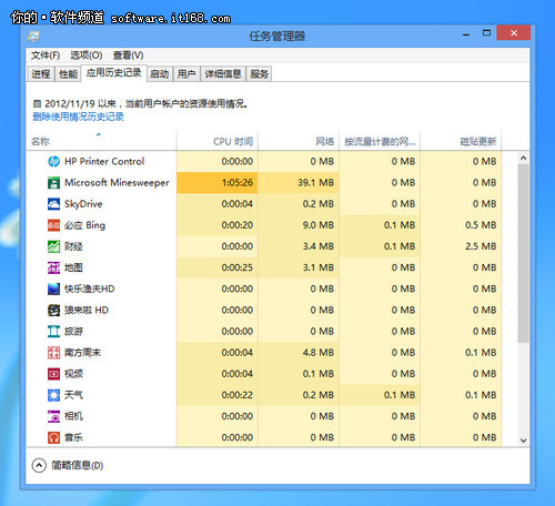 2024澳门开奖历史记录查询｜全面解读说明