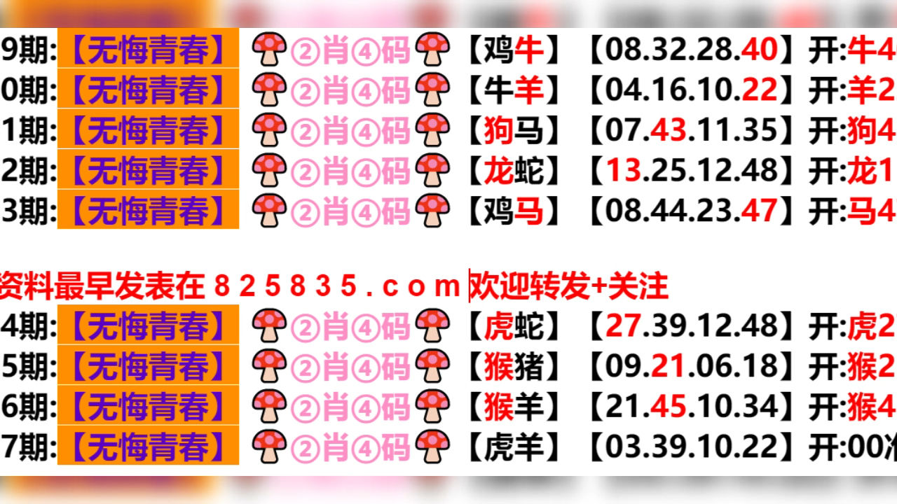 雨夜花 第3页