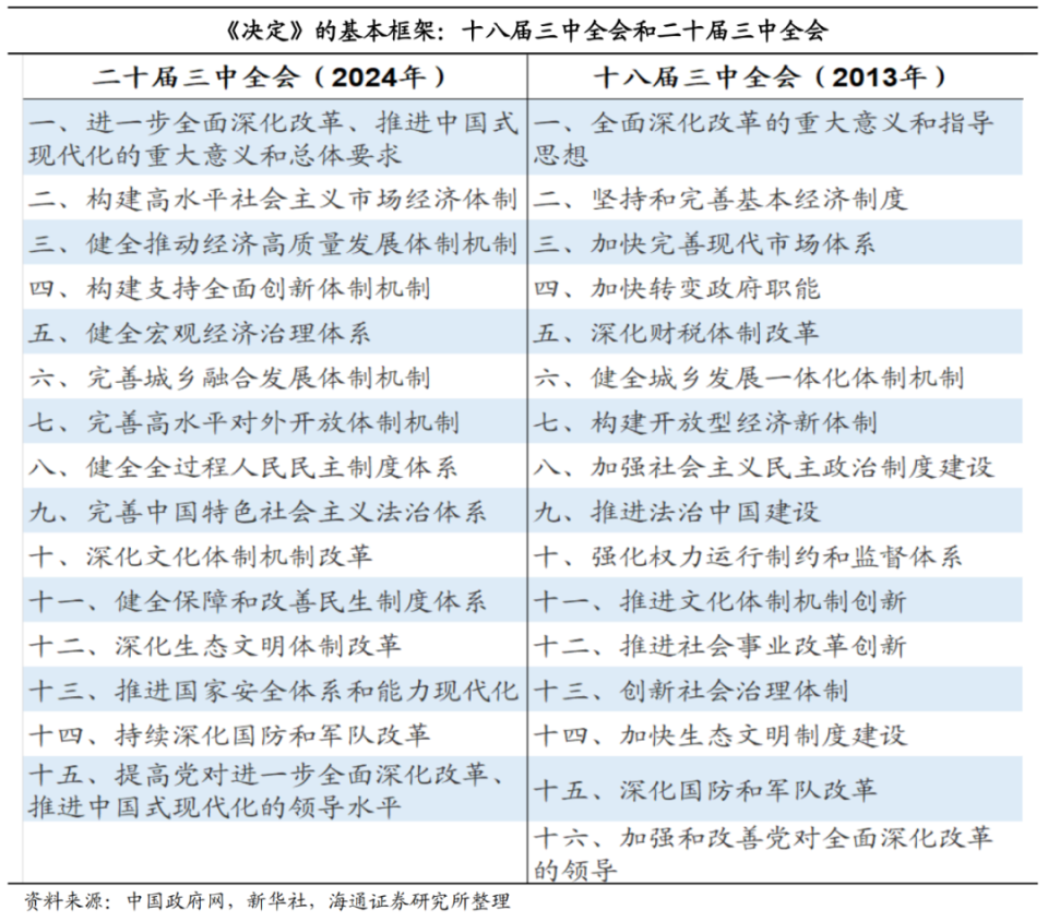 新澳门开奖记录新纪录｜全面解读说明