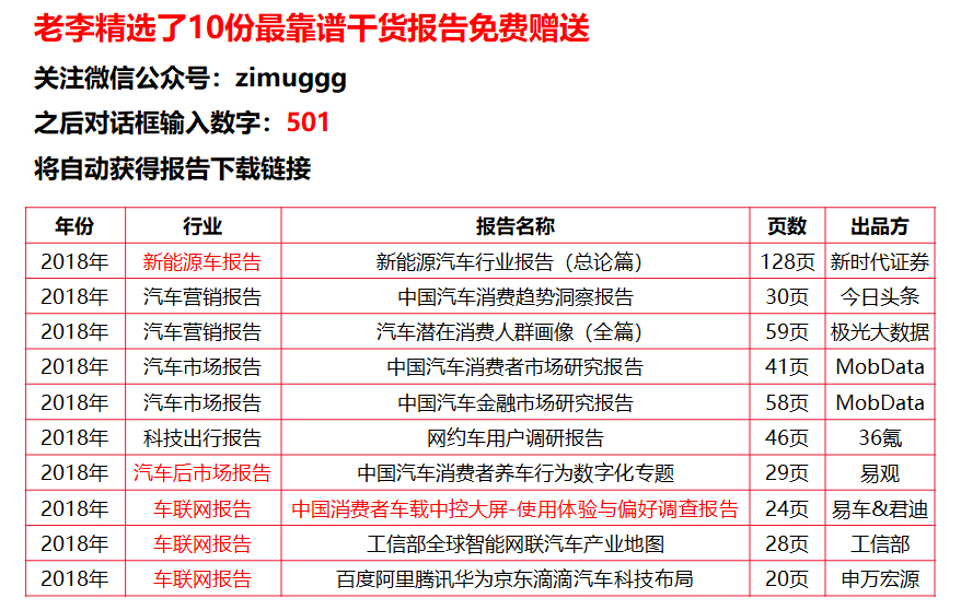 澳门最准的资料免费公开｜全面解读说明