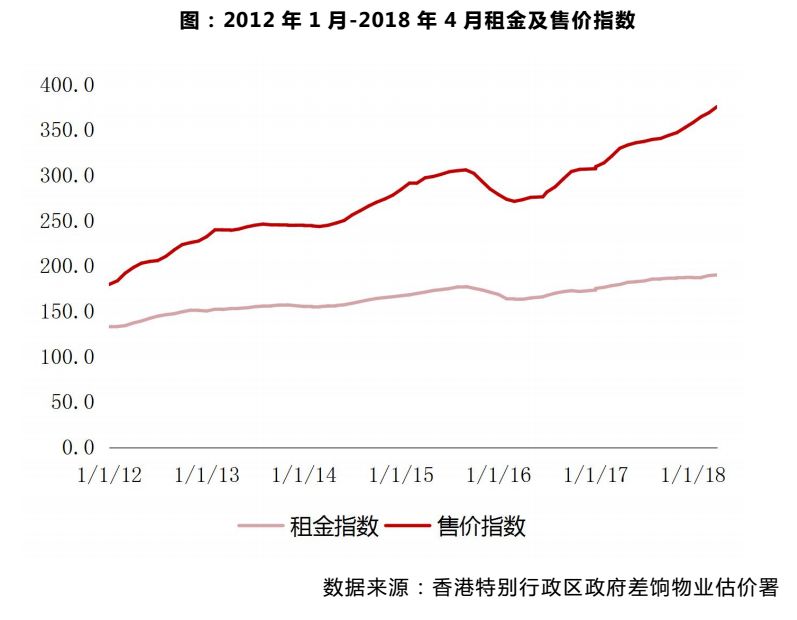 2024香港港六开奖记录｜全面解读说明