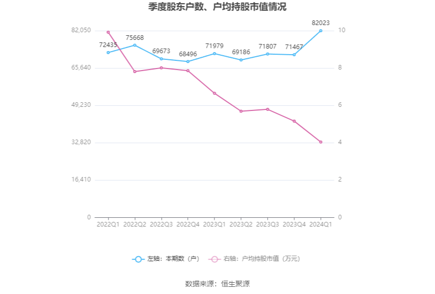 2024今晚香港开特马｜全面解读说明