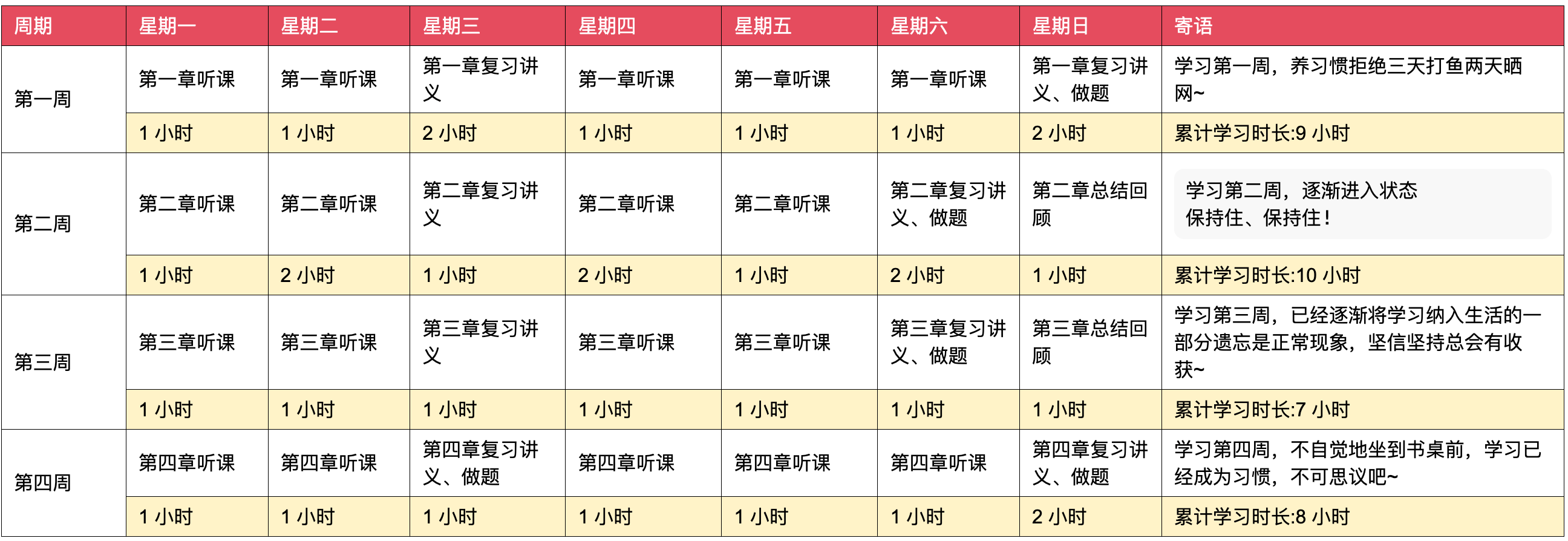 二四六香港管家婆期期准资料大全｜全面解读说明