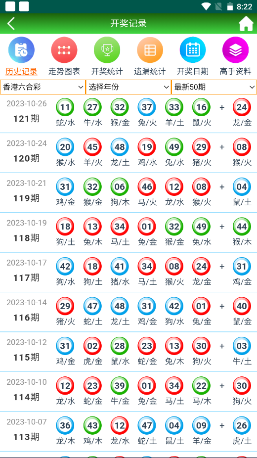 澳门二四六天天免费好材料｜全面解读说明