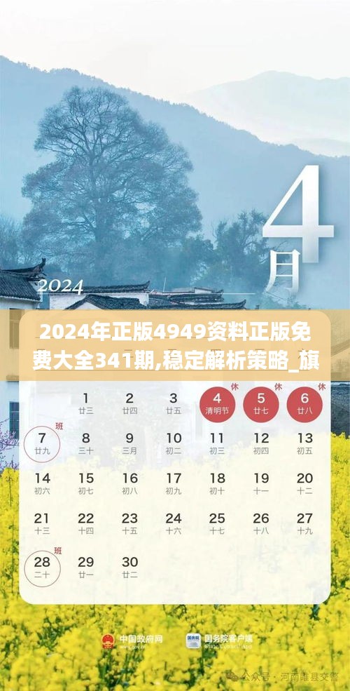 2024年正版4949资料正版免费大全｜全面解读说明