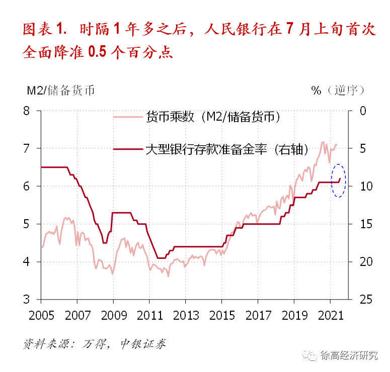 澳门一肖一码100%准确？｜全面解读说明