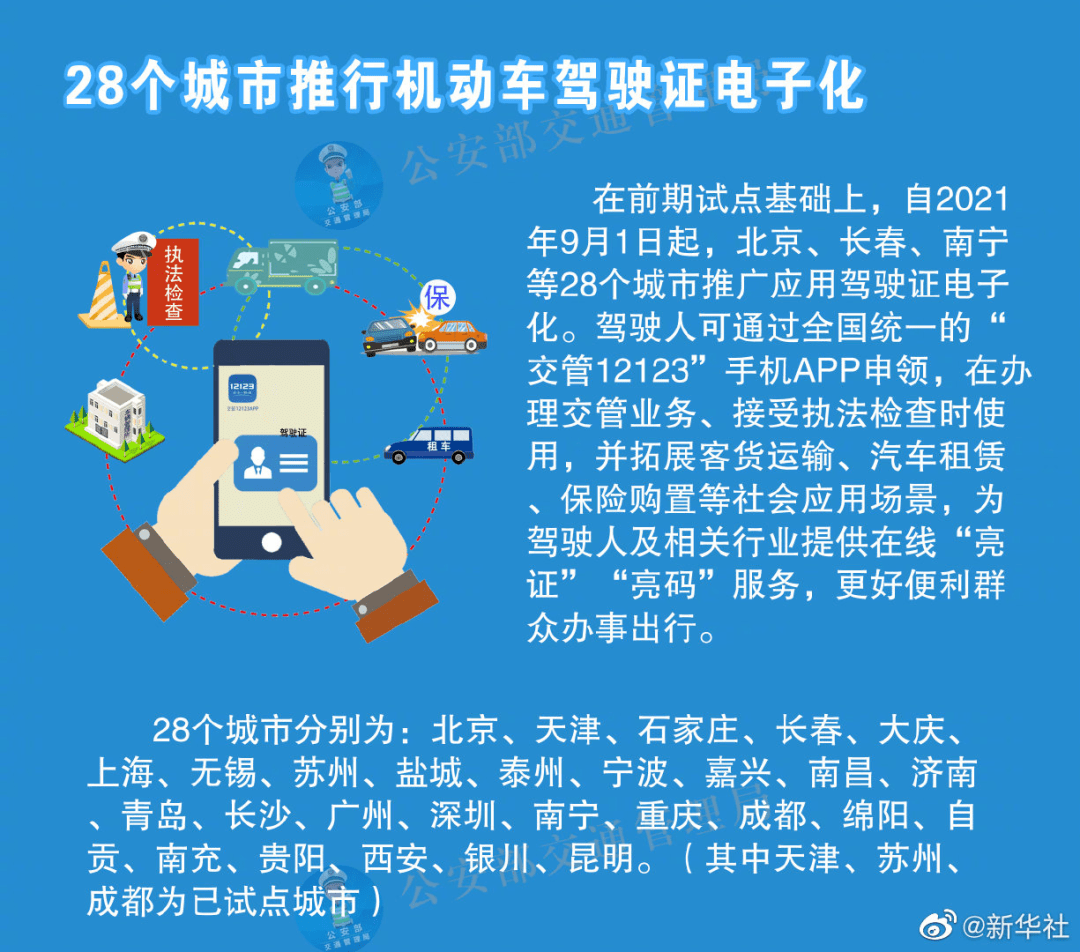 2024年新奥天天精准资料大全,国产化作答解释落实_免费版41.296