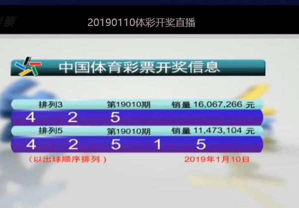 2O24年澳门今晚开奖号码,实地验证分析_旗舰款77.372