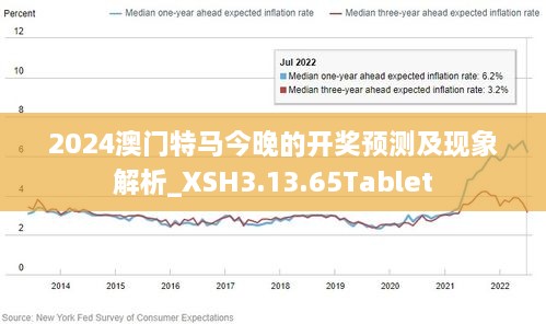 2024澳门今天特马开什么,符合性策略定义研究_3DM51.545