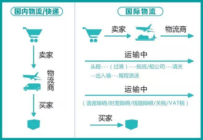 2024澳门今天特马开什么,快速计划解答设计_Harmony45.926