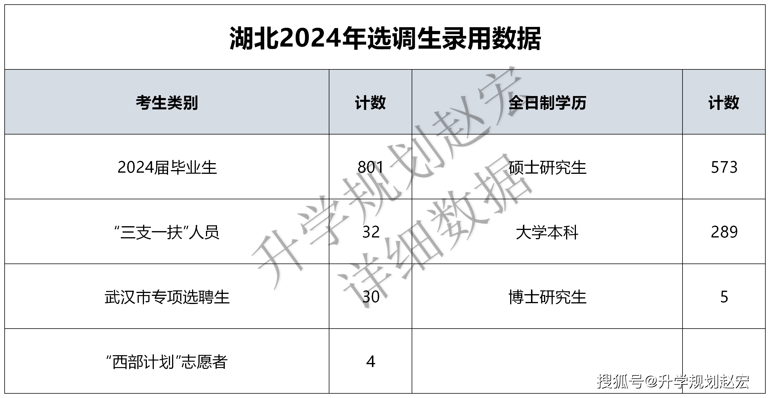 2024新奥精准资料大全,准确资料解释落实_专业版94.867