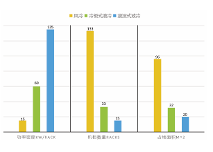 新澳2024正版资料免费公开,新兴技术推进策略_尊享版44.304