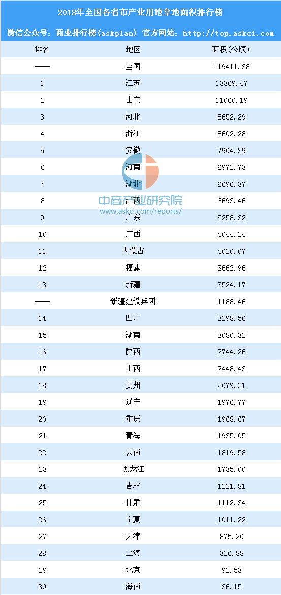 2024年资料免费大全,数据实施导向策略_豪华款29.51