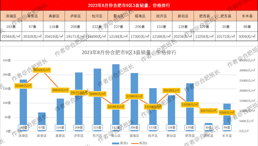 新澳门最精准正最精准龙门,实时数据解释定义_RX版73.972