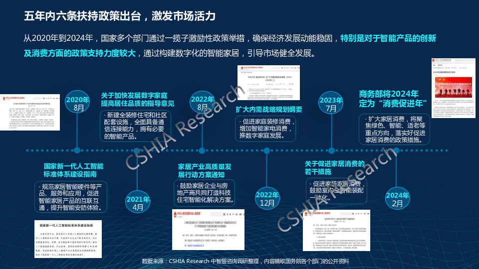 新奥门正版资料最新版本更新内容,数据驱动计划设计_HDR版51.712