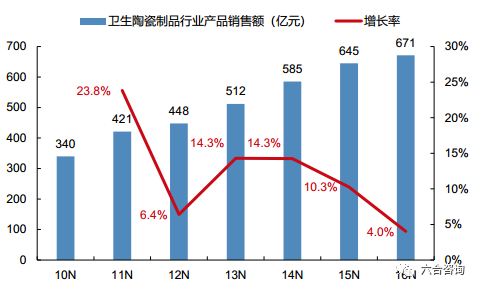 澳门资料大全,正版资料查询,经济方案解析_增强版18.426