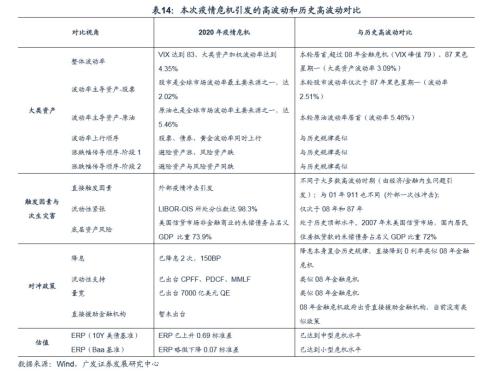 2024新澳门今晚开奖号码和香港,精细化说明解析_高级款98.554