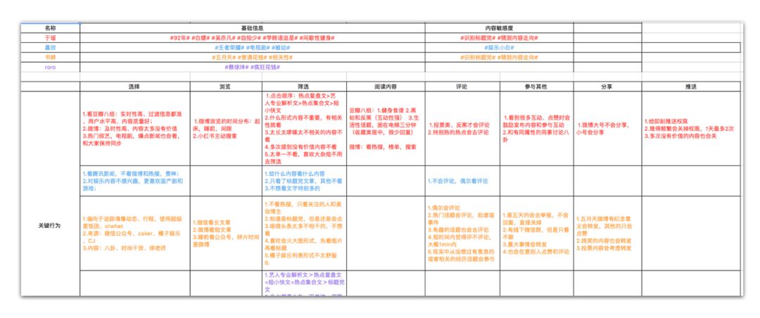 2024年12月 第469页