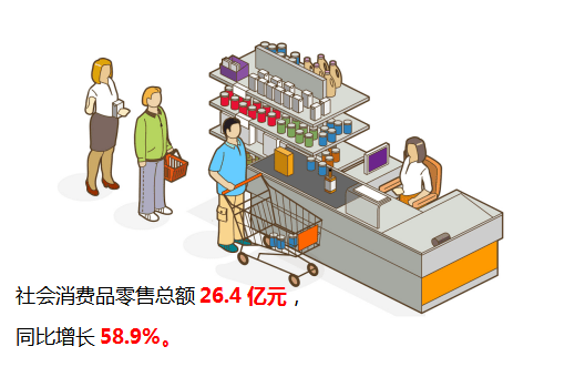 精准一肖100%免费,经济性执行方案剖析_尊贵款80.502