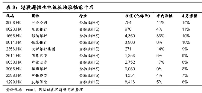 2024新奥历史开奖结果查询澳门六,前沿评估解析_超级版92.180